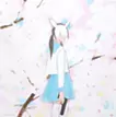 春の幻術