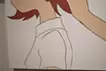 ねぇ