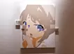 おはよう