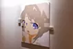 おはよう