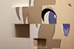 おはよう
