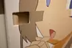 おはよう