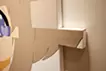 おはよう