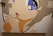 おはよう