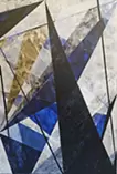 tension 26_3