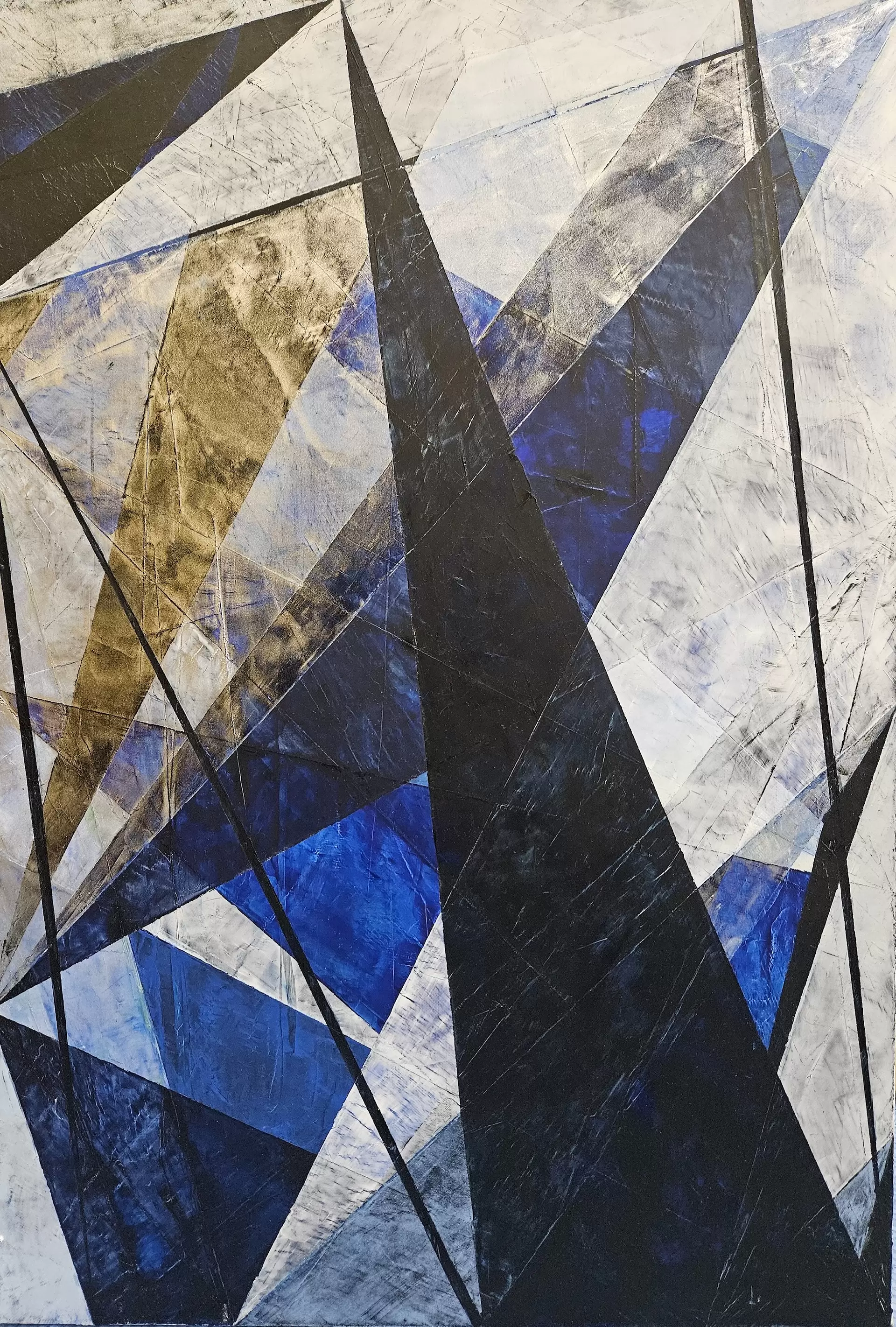 tension 26_3