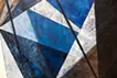 tension 26_3