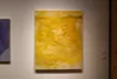 溶け込む