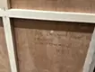 花のイメージ