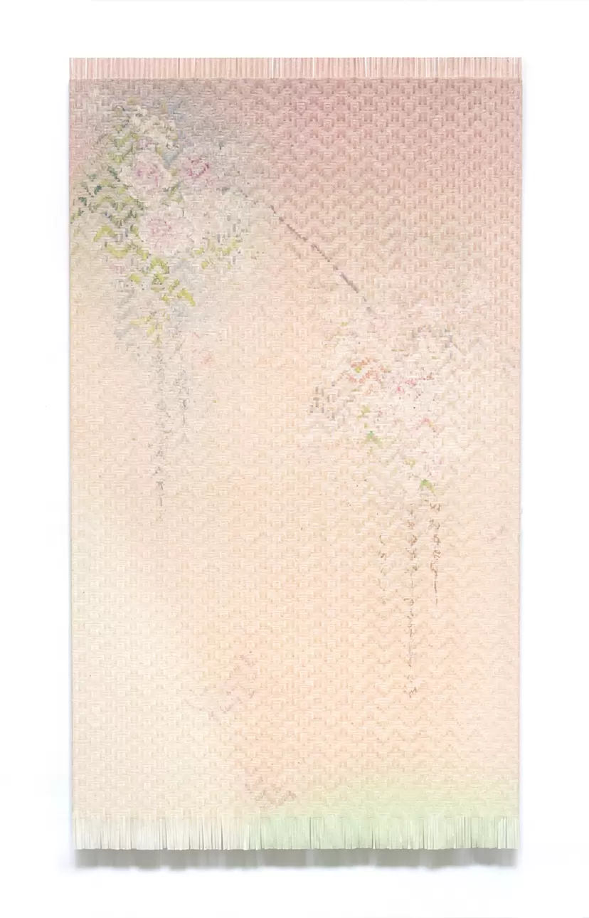 Phase of dreams Ⅱ by 寺尾瑠生