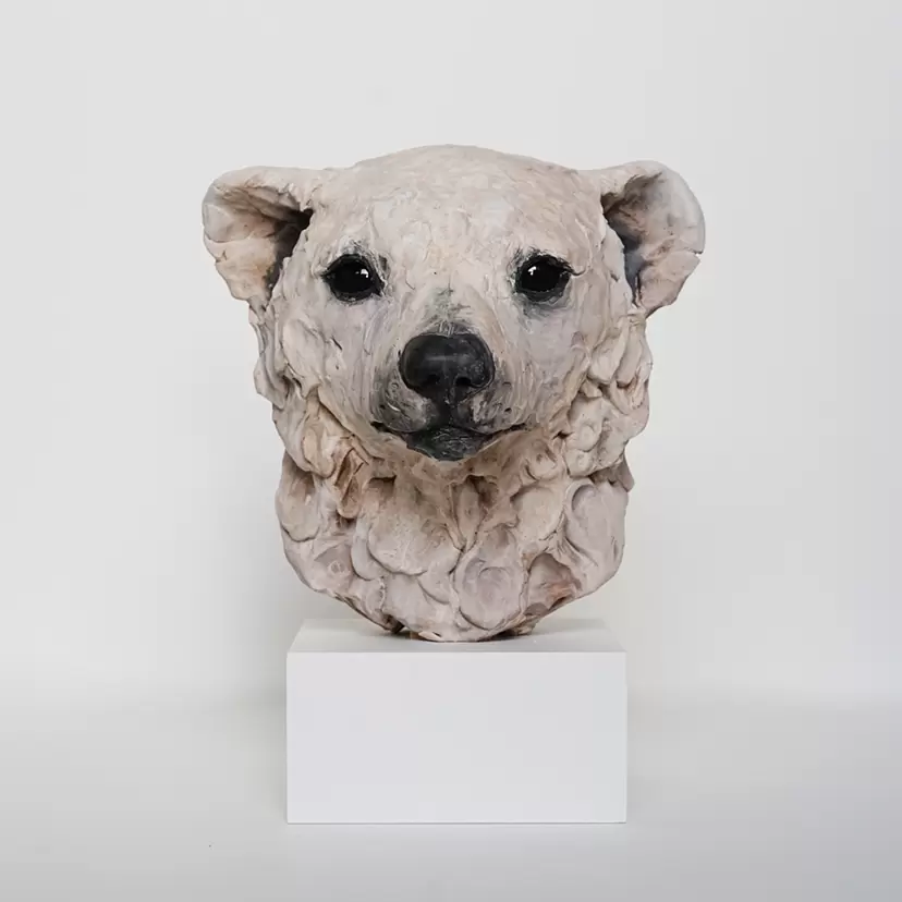 彫刻のアート作品 | 現代アートの販売・通販 | ArtSticker（アートス