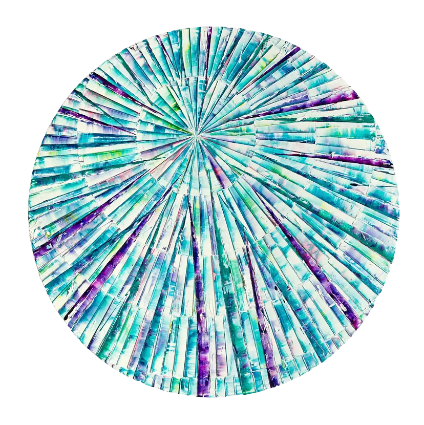 Halo #536789035 by 小泉 遼