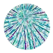 Halo #536789035