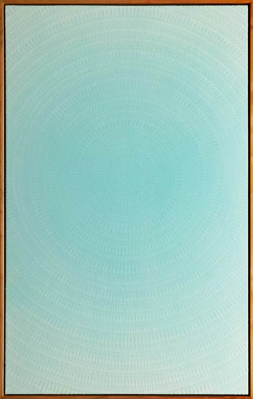 enso #8957218400 by 小泉 遼