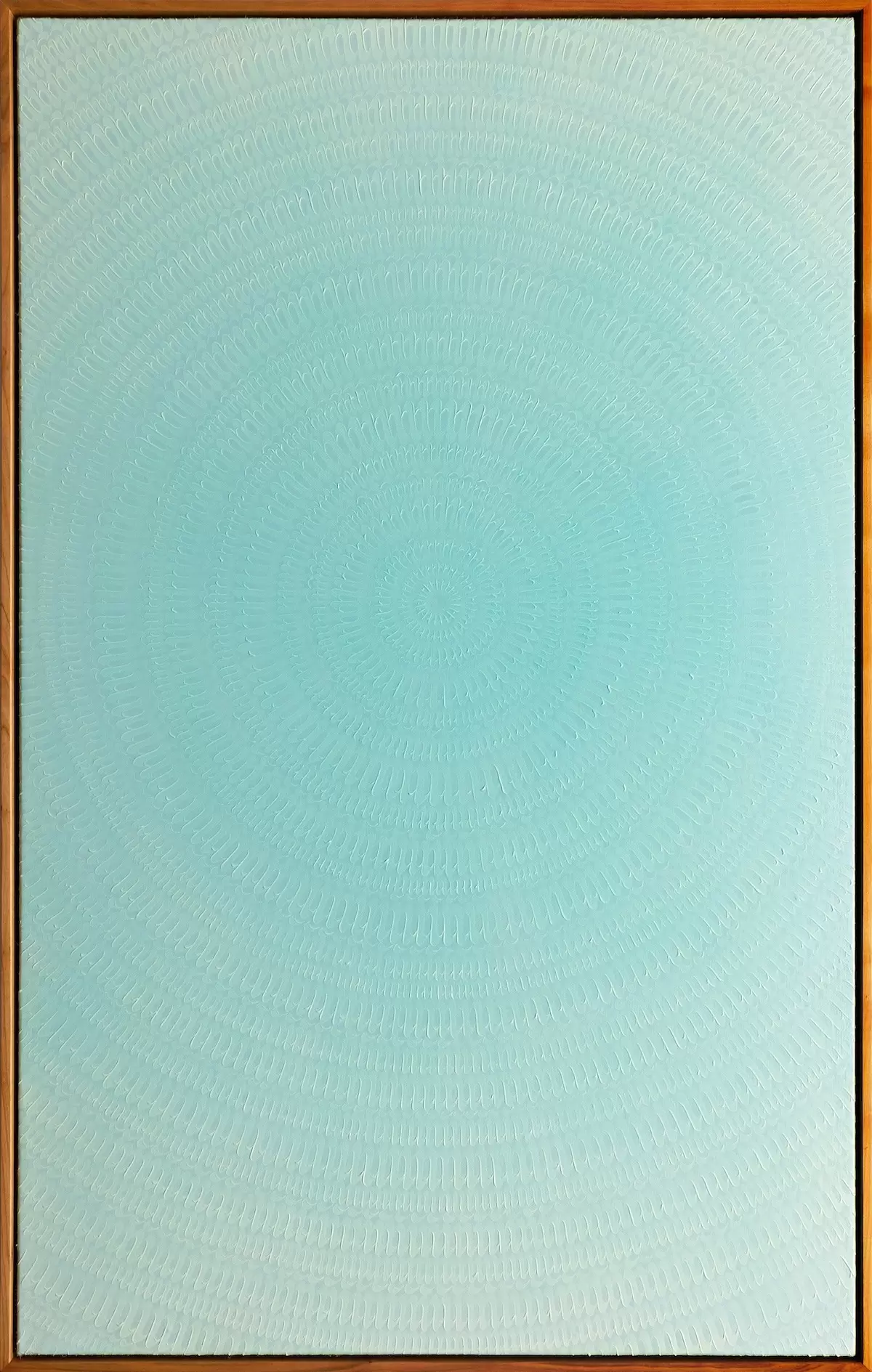 enso #8957218400