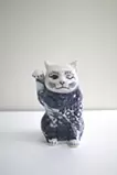 オブジェクト アザー オブザーバー
