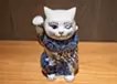 オブジェクト アザー オブザーバー
