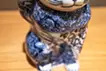 オブジェクト アザー オブザーバー