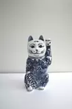 不在の効果