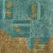 Painting 3626