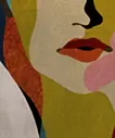 肖像 _25_ #06