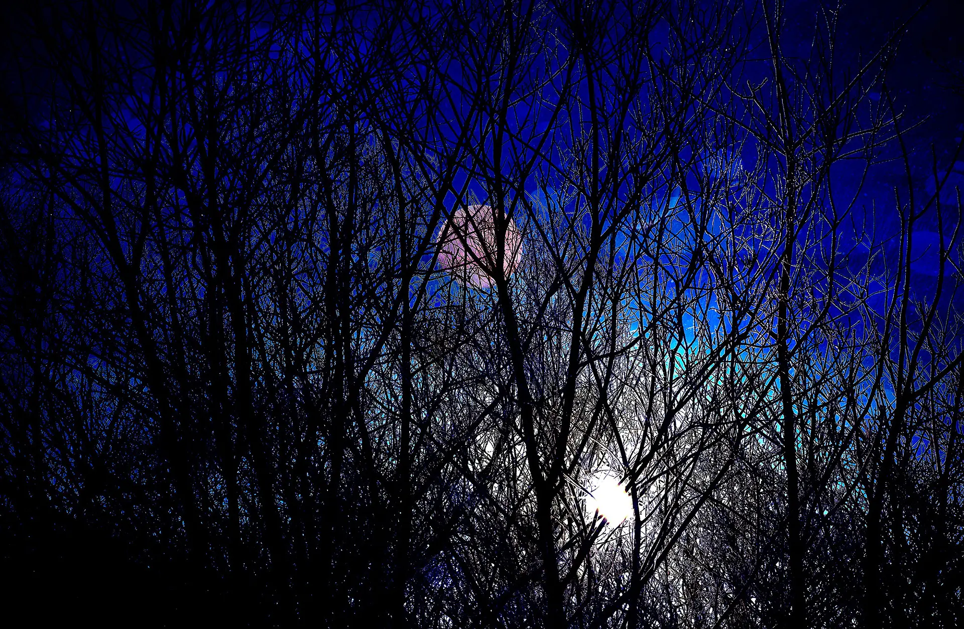 Lullaby for Memories