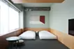 ROOM_#003