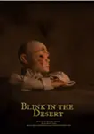Blink in The Desert