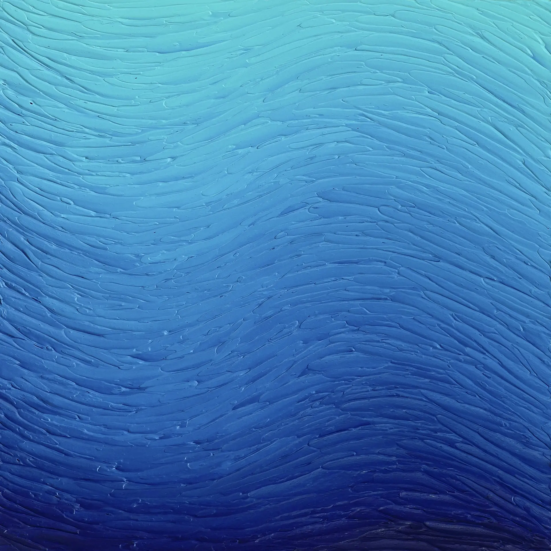 無何有 (M-#5) by &lemon | 現代アートの販売・通販 | ArtSticker