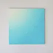 無何有 (M-#7)
