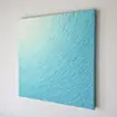 無何有 (M-#7)