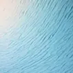 無何有 (M-#7)