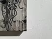 夢枕