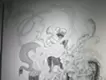 続界