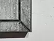とおくはなれてそばにいて