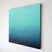 無何有 (M-#6)