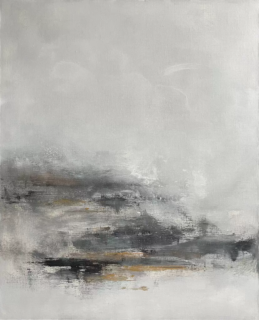 Untitled No.19 by mayuka