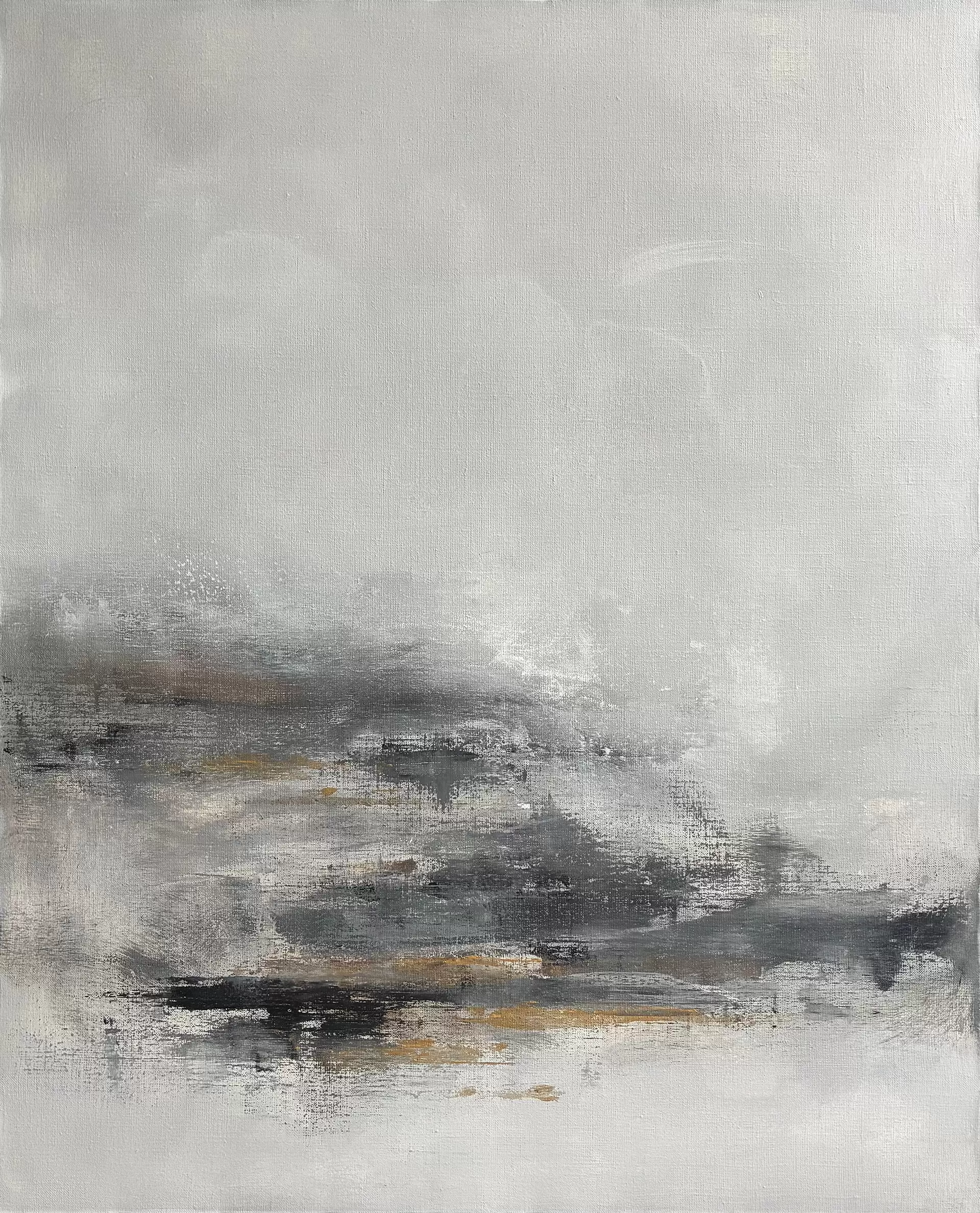 Untitled No.19