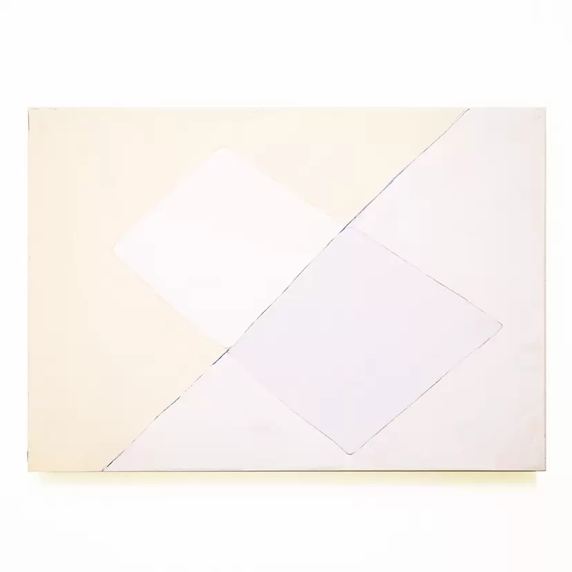 Color_composition_05 by 横村 葵