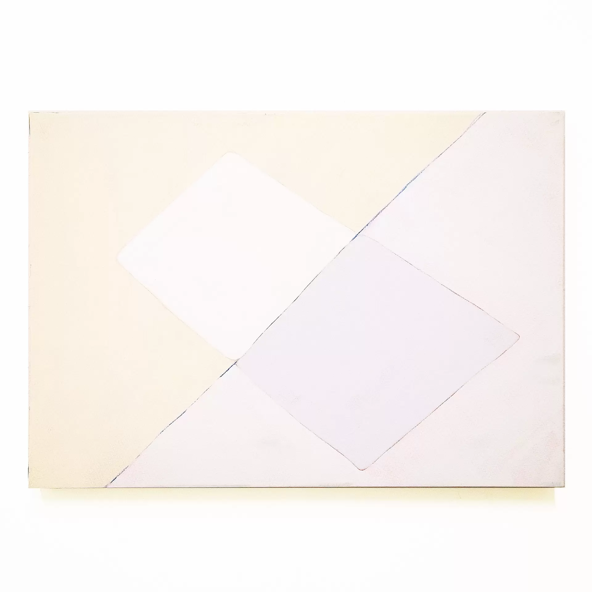 Color_composition_05