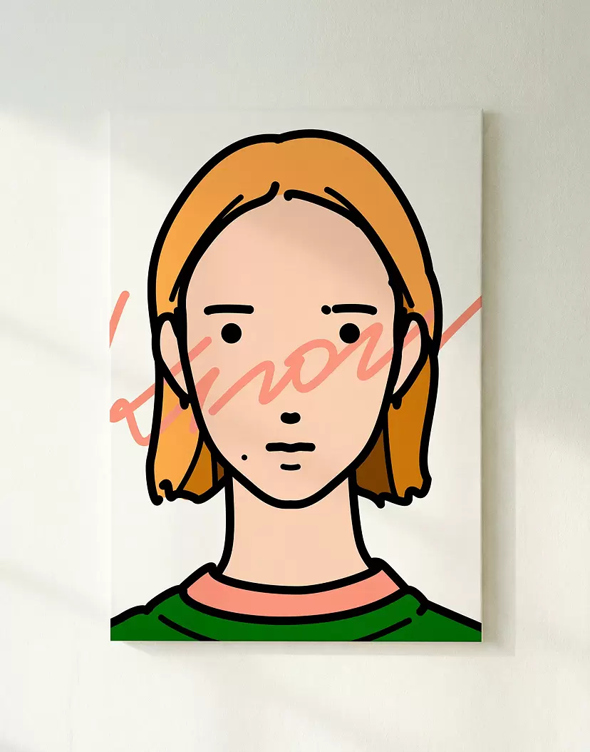 エディション有のアート作品 | 現代アートの販売・通販 | ArtSticker