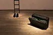 After the Utopia