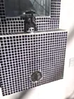 Sink