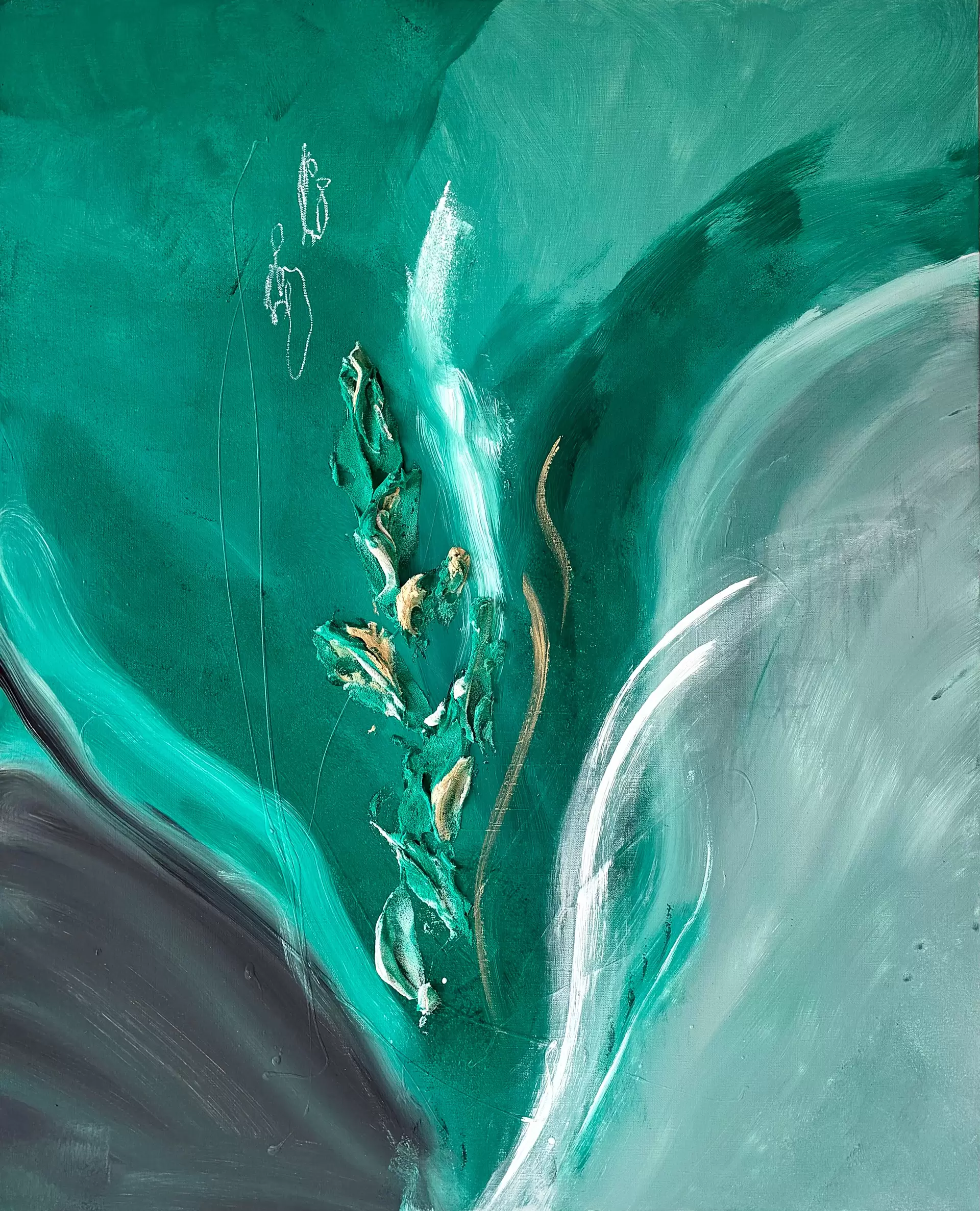 Untitled No.20