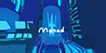 Monad