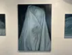 Ghost #13
