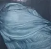 Ghost #12