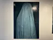 Ghost #11