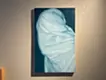 Ghost #8