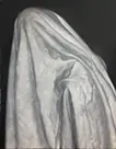 Ghost #5